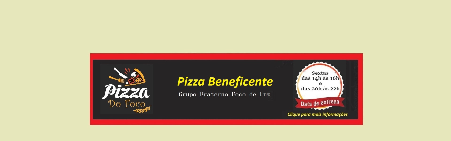 fullslide1